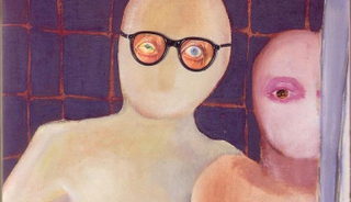 Illustration for article titled Essential Short Story Anthologies That Every Writer Should Read